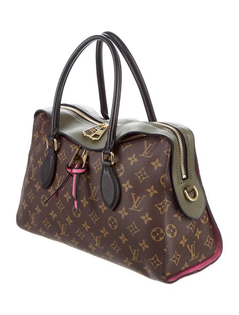 tuileries bag louis vuitton|Tuileries Louis Vuitton Handbags for Women .